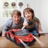 Lamborghini Model Electric Toy Car With Remote Control