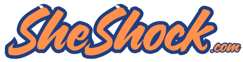 sheshock.com